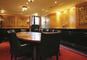 Conference room Meeting Space Thumbnail 2