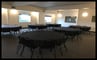 Peppermill Empress Inn Meeting Room Meeting Space Thumbnail 2