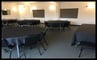 Peppermill Empress Inn Meeting Room Meeting Space Thumbnail 3