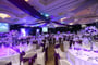 Grand Ballroom Meeting Space Thumbnail 2