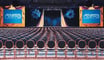 Imperial Ballroom Meeting Space Thumbnail 2