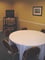 Blue Heron Room Meeting Space Thumbnail 2