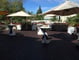 THE SEA, by Alexander's Steakhouse - Pacific Rim Meeting Space Thumbnail 2