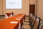 Crocs 1, 2 , 3 Meeting Space Thumbnail 2