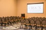 Croc's 1 Meeting Space Thumbnail 2