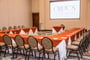 Croc's 1 Meeting Space Thumbnail 3