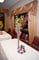 Quality Inn's Room Meeting Space Thumbnail 2