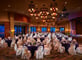Monarch Room Meeting Space Thumbnail 2
