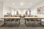Quest at Sydney Olympic Park Meeting Room Meeting Space Thumbnail 2