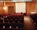 Attica Centre Meeting Space Thumbnail 2