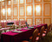 Attica I - II - III (3 individual Halls) Meeting Space Thumbnail 3