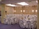 Attica Centre Meeting Space Thumbnail 3