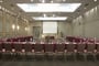 Attica I + II Meeting Space Thumbnail 3