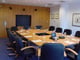 Executive Boardroom Meeting Space Thumbnail 3