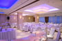 Chios Hall Meeting Space Thumbnail 2