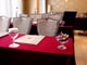 Chios II Meeting Space Thumbnail 2