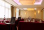 Chios II Meeting Space Thumbnail 3
