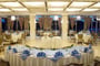 Iro Hall Meeting Space Thumbnail 3