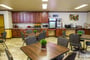 J Room Meeting Space Thumbnail 2