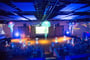 Papagayo Amphitheater Meeting Space Thumbnail 2