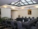 La Piazza Meeting Space Thumbnail 2