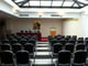 La Piazza Meeting Space Thumbnail 3
