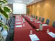 La Piazzetta Meeting Space Thumbnail 2