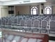 LA PIAZZA + PIAZZETTA Meeting Space Thumbnail 2