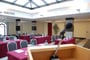 LA PIAZZA + PIAZZETTA Meeting Space Thumbnail 3