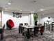 Fashion Boulevard (lobby) Meeting Space Thumbnail 2