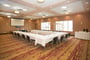 Rundlestone Ballroom Meeting Space Thumbnail 2