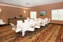 Travertine Boardroom Meeting Space Thumbnail 2
