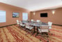 Travertine Boardroom Meeting Space Thumbnail 3