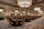 St. Andrews Ballroom Meeting Space Thumbnail 2