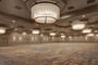 St. Andrews Ballroom Meeting Space Thumbnail 3