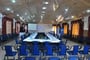 Conference Hall Meeting Space Thumbnail 2