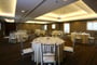 Muya Meeting Space Thumbnail 2