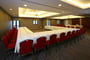Muya Meeting Space Thumbnail 3