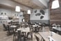 Culinary Event Space Meeting Space Thumbnail 2
