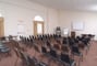 MEETING ROOM Meeting Space Thumbnail 2