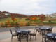 Golf View Room Meeting Space Thumbnail 3