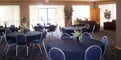 Legacy Place Meeting Room Meeting Space Thumbnail 2