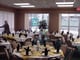 Legacy Place Meeting Room Meeting Space Thumbnail 3