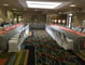Robertson Meeting Room Meeting Space Thumbnail 2