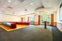 Victoria Rooms C Meeting Space Thumbnail 2