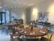 The Gallery & Bowery Common Meeting Space Thumbnail 2