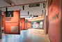 The Gallery & Bowery Common Meeting Space Thumbnail 3