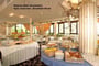 Ristorante Amaltea Meeting Space Thumbnail 2