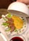 Ristorante Amaltea Meeting Space Thumbnail 3