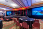 Grand Ballroom Meeting Space Thumbnail 2